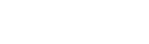 sopmaker-logo